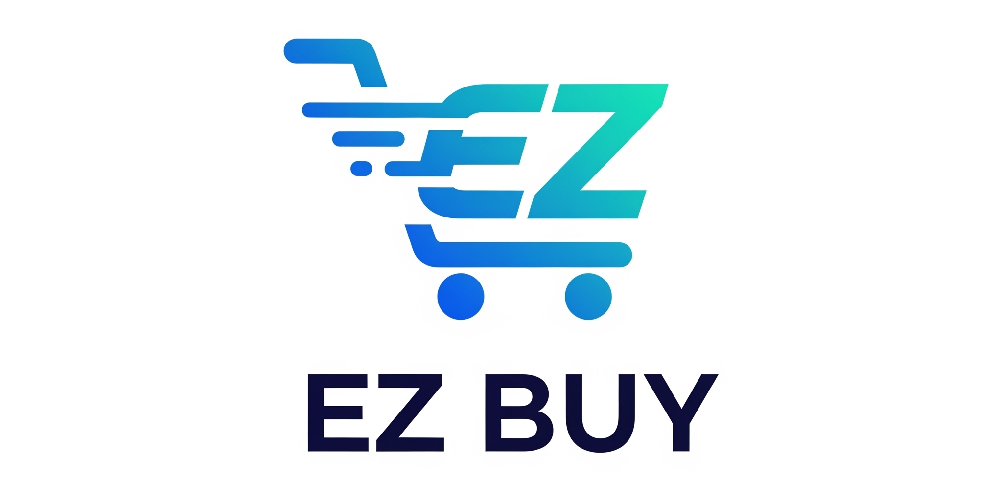 EZ Buy