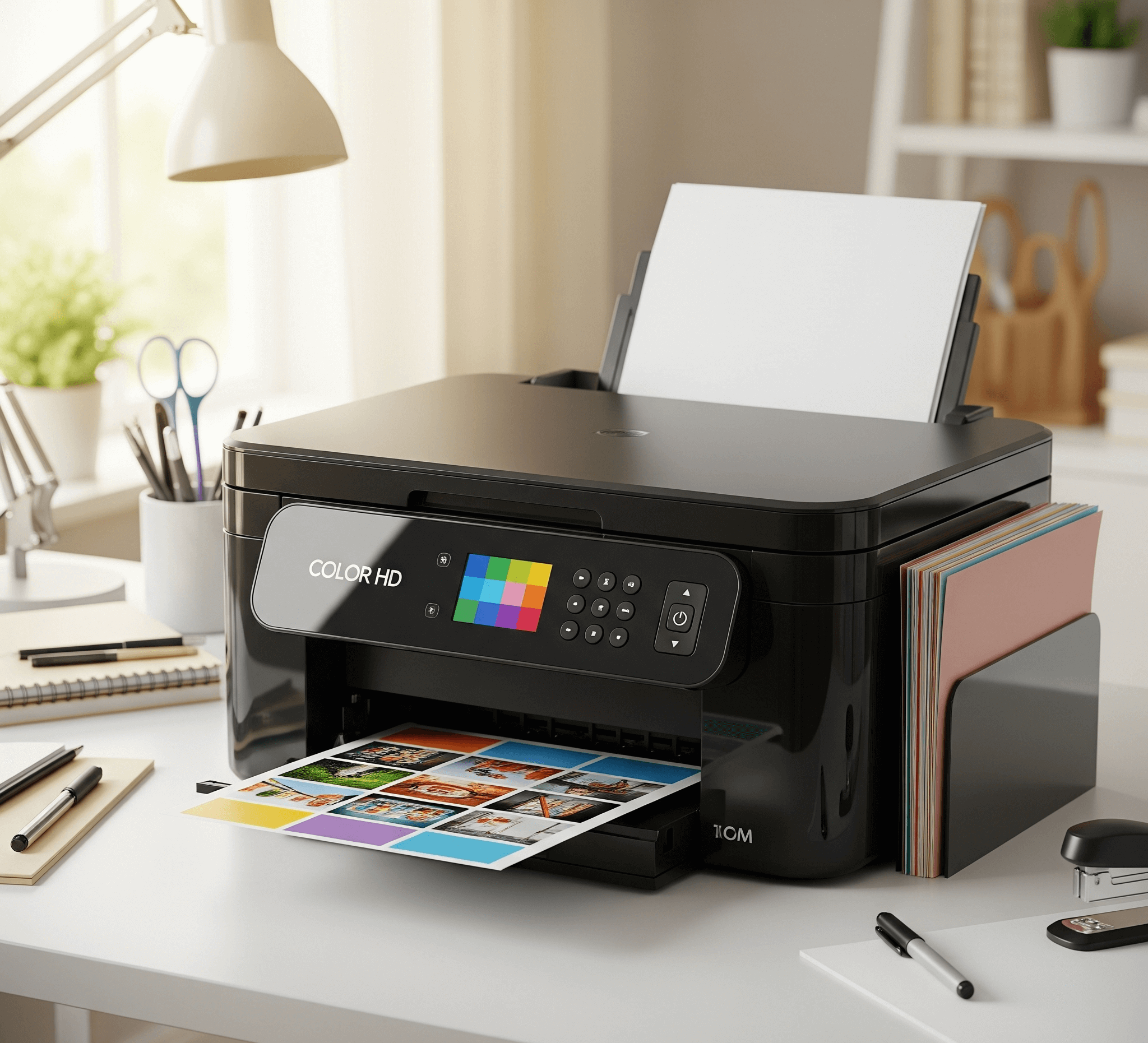 Canon Pixma G3020 Printer