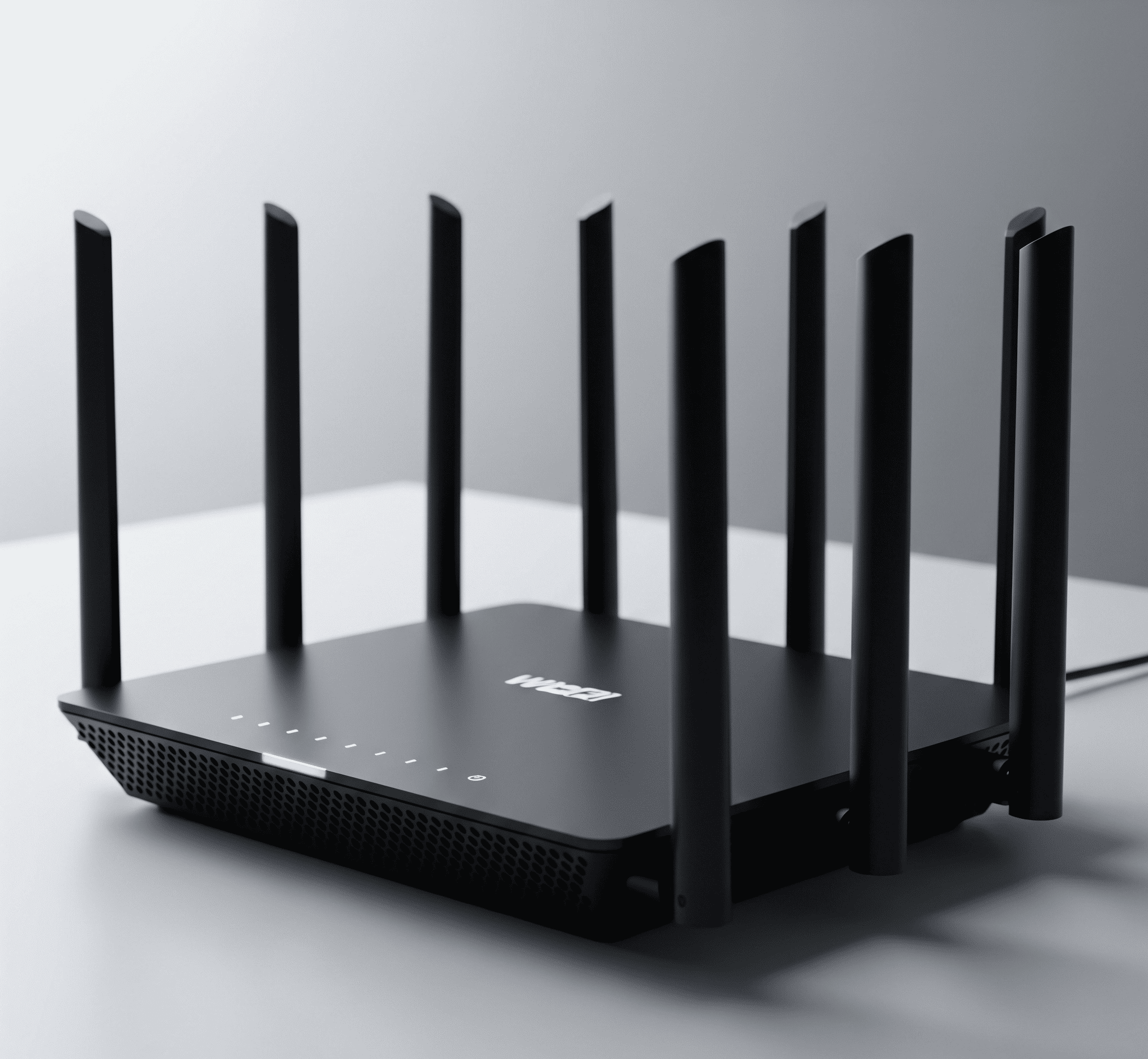 TP-Link AX3000 Router