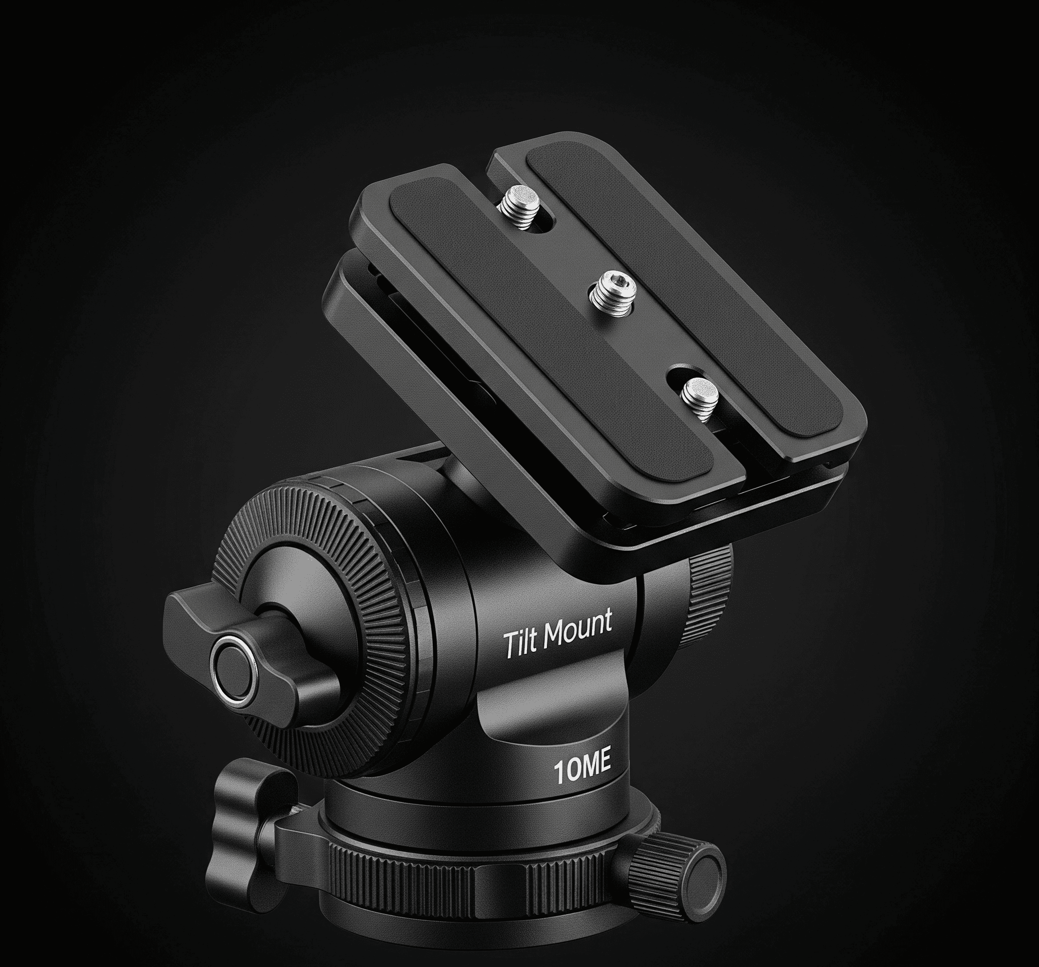 Tilt Mount for 32-65 inch TVs